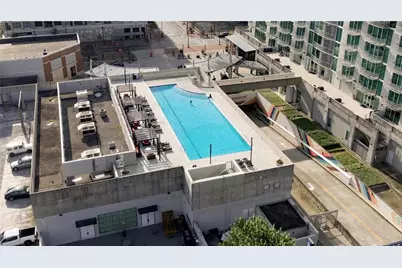 361 17th Street NW #1623, Atlanta, GA 30363 - Photo 36