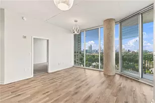 361 17th St NW, Atlanta, GA 30363 - Photo 14