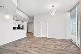 361 17th St NW, Atlanta, GA 30363 - Photo 16