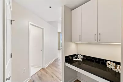361 17th Street NW #1623, Atlanta, GA 30363 - Photo 12