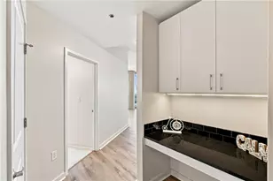 361 17th St NW, Atlanta, GA 30363 - Photo 12