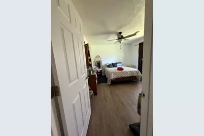 351 Freeport Drive, Lawrenceville, GA 30046 - Photo 10