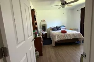 351 Freeport Dr, Lawrenceville, GA 30046 - Photo 10
