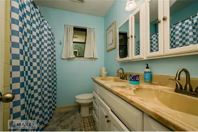 351 Freeport Drive, Lawrenceville, GA 30046 - Photo 10