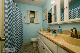 351 Freeport Dr, Lawrenceville, GA 30046 - Photo 10