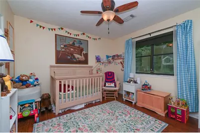 351 Freeport Drive, Lawrenceville, GA 30046 - Photo 12