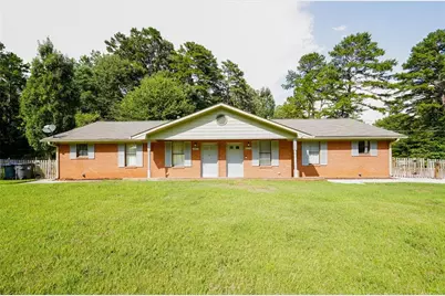 351 Freeport Drive, Lawrenceville, GA 30046 - Photo 1