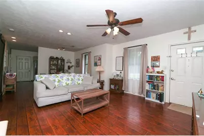 351 Freeport Drive, Lawrenceville, GA 30046 - Photo 6