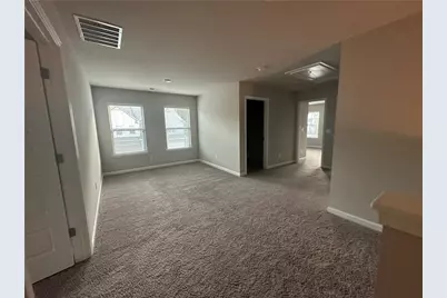 4320 Sunnyoak Pl, Norcross, GA 30071 - Photo 2