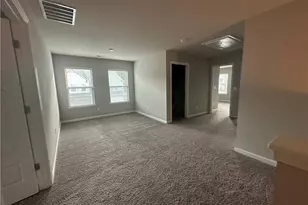 4320 Sunny Oak Pl, Norcross, GA 30071 - Photo 2