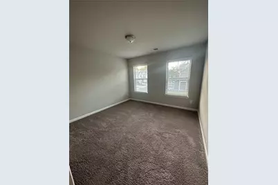 4320 Sunnyoak Pl, Norcross, GA 30071 - Photo 4