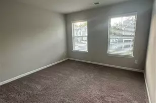 4320 Sunny Oak Pl, Norcross, GA 30071 - Photo 4