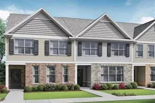 4320 Sunny Oak Pl, Norcross, GA 30071 - Photo 1