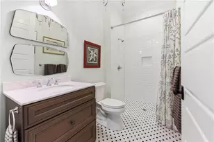 5046Ab McKinzey Ln, Flowery Branch, GA 30542 - Photo 30
