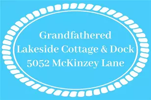 5046Ab McKinzey Ln, Flowery Branch, GA 30542 - Photo 50