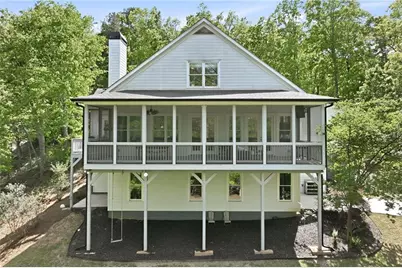 5046Ab McKinzey Lane, Flowery Branch, GA 30542 - Photo 6