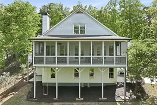 5046Ab McKinzey Ln, Flowery Branch, GA 30542 - Photo 6