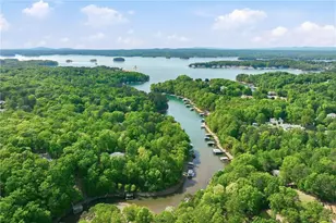 5046Ab McKinzey Ln, Flowery Branch, GA 30542 - Photo 8