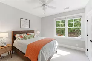 5046Ab McKinzey Ln, Flowery Branch, GA 30542 - Photo 36
