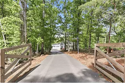5046Ab McKinzey Lane, Flowery Branch, GA 30542 - Photo 46