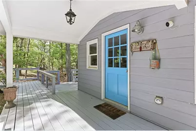 5046Ab McKinzey Lane, Flowery Branch, GA 30542 - Photo 54