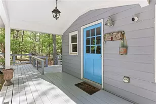 5046Ab McKinzey Ln, Flowery Branch, GA 30542 - Photo 54