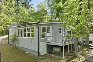5046Ab McKinzey Ln, Flowery Branch, GA 30542 - Photo 68