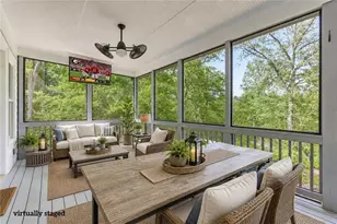 5046Ab McKinzey Ln, Flowery Branch, GA 30542 - Photo 20