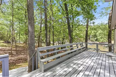 5046Ab McKinzey Lane, Flowery Branch, GA 30542 - Photo 52