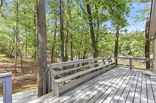 5046Ab McKinzey Ln, Flowery Branch, GA 30542 - Photo 52