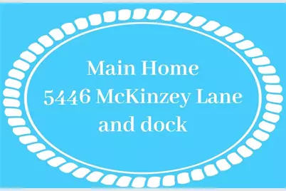 5046Ab McKinzey Lane, Flowery Branch, GA 30542 - Photo 4