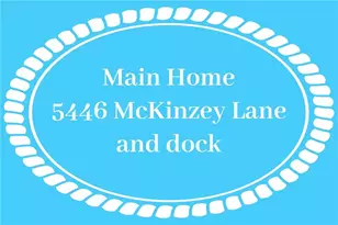 5046Ab McKinzey Ln, Flowery Branch, GA 30542 - Photo 4