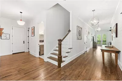 5046Ab McKinzey Lane, Flowery Branch, GA 30542 - Photo 32