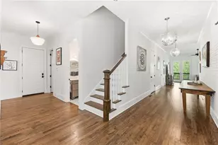 5046Ab McKinzey Ln, Flowery Branch, GA 30542 - Photo 32