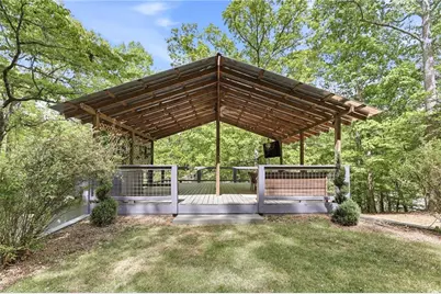 5046Ab McKinzey Lane, Flowery Branch, GA 30542 - Photo 70