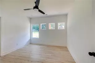 479 Lee Rd, Mableton, GA 30126 - Photo 12