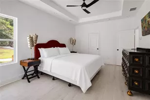 479 Lee Rd, Mableton, GA 30126 - Photo 14