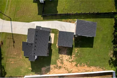 479 Lee Road, Mableton, GA 30126 - Photo 26