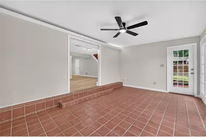 1658 Whitlock Road, Marietta, GA 30066 - Photo 38