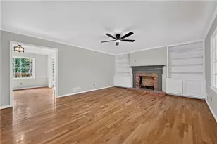 1658 Whitlock Rd, Marietta, GA 30066 - Photo 8