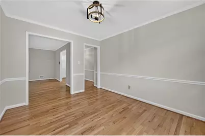 1658 Whitlock Road, Marietta, GA 30066 - Photo 14