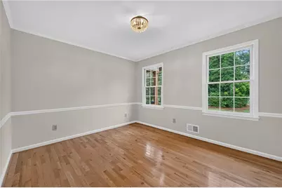 1658 Whitlock Road, Marietta, GA 30066 - Photo 24