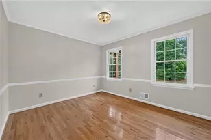 1658 Whitlock Rd, Marietta, GA 30066 - Photo 24