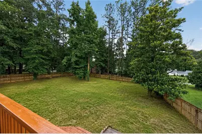 1658 Whitlock Road, Marietta, GA 30066 - Photo 44