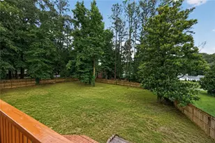 1658 Whitlock Rd, Marietta, GA 30066 - Photo 44
