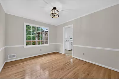 1658 Whitlock Road, Marietta, GA 30066 - Photo 12