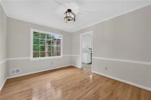 1658 Whitlock Rd, Marietta, GA 30066 - Photo 12