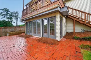 1658 Whitlock Rd, Marietta, GA 30066 - Photo 42