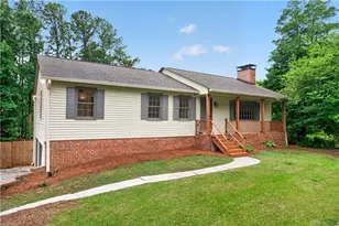 1658 Whitlock Rd, Marietta, GA 30066 - Photo 1