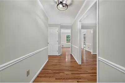 1658 Whitlock Road, Marietta, GA 30066 - Photo 6
